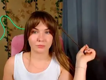 Chaturbate Live Sex Cam of mia_lemm