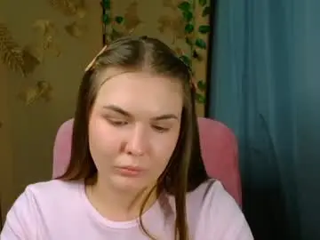 Chaturbate Sex Cam of mia_lemm
