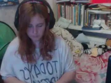 Chaturbate Adult Webcams of sabochka888