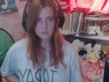Chaturbate Live Sex of sabochka888