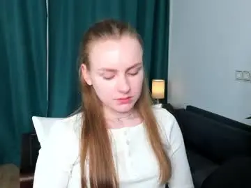 Chaturbate Adult Webcam of eilenerihner