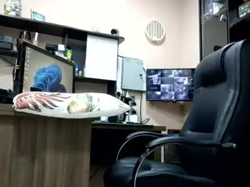 Chaturbate Adult Webcam of laylabrasil