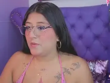 Chaturbate Watch Live Sex Cams of megann__up