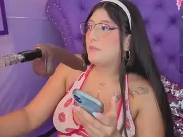 Chaturbate Sex Chat of megann__up