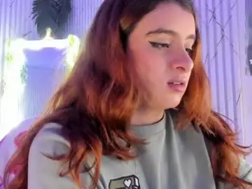 Chaturbate Adult Video Chat of naomy_tay1