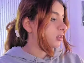 Chaturbate Live Porn of naomy_tay1