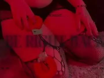 Chaturbate Free Live Porn of nikki_kiss_