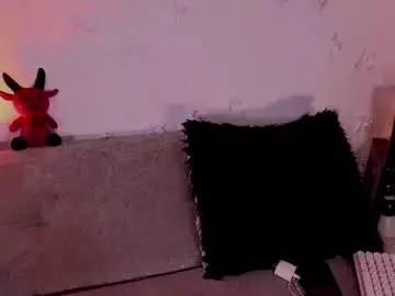 Chaturbate Best live sex cam show of pamela_doll3