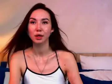 Chaturbate Sex Chat of sin_raven