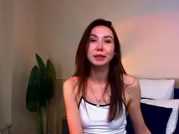 Chaturbate Free Live Porn of sin_raven