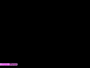 Chaturbate Live Porn of bellarohs