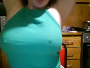 Chaturbate Watch Live Sex Cams of candyxdiamond
