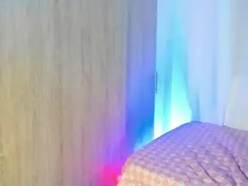 Chaturbate Sex Cam of on_tefa