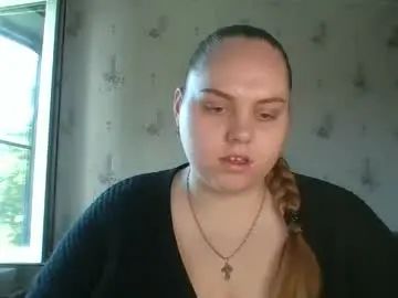 Chaturbate Adult Webcams of softhypnose