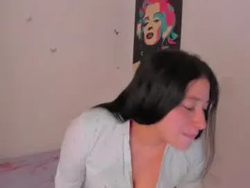 Chaturbate Free Porn Cam of alice_scoth_69