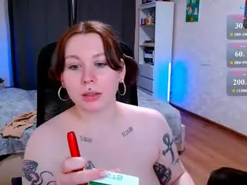 Chaturbate Best live sex cam show of astrea_sensual