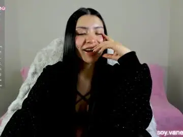 Chaturbate Adult Webcam of bam_atenea