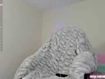 Chaturbate Free Porn Cam of bam_atenea