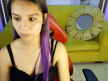 Chaturbate Free Live Porn of cami_monroe_m
