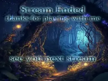 Chaturbate Best live sex cam show of fantastic_fairy