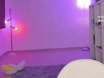 Chaturbate Live Sex of lonelly_lolly98