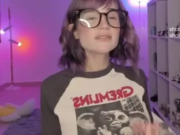 Chaturbate Live Sex Cam of lonelly_lolly98