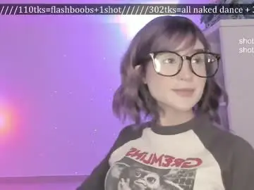Chaturbate Free Live Porn of lonelly_lolly98