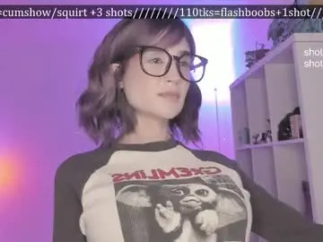 Chaturbate Adult Webcam of lonelly_lolly98