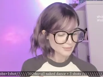 Chaturbate Live Sex of lonelly_lolly98