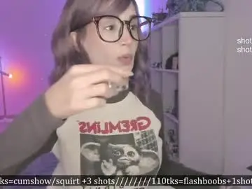 Chaturbate Live Sex Cam of lonelly_lolly98