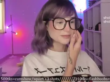 Chaturbate Live Porn of lonelly_lolly98