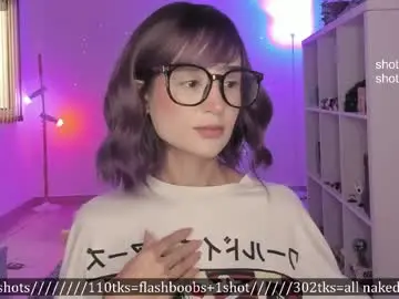 Chaturbate Free Live Porn of lonelly_lolly98