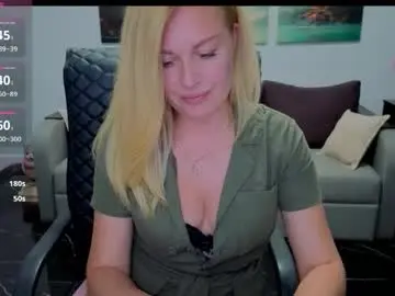 Chaturbate Free Live Porn of mira_whitme