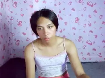 Chaturbate Best live sex cam show of queen_gia
