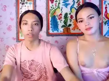 Chaturbate Live Sex of queen_gia