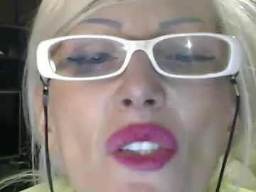Chaturbate Best Webcam of sexyeni