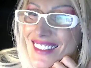 Chaturbate Free Porn Cam of sexyeni