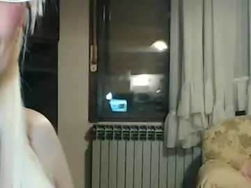Chaturbate Best Webcam of sexyeni