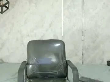 Chaturbate Adult Webcam of taylor_gil0