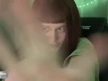 Chaturbate Sex Cam of thesearchofgod