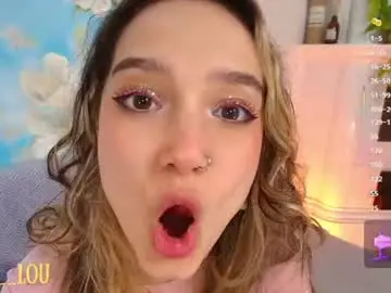 Chaturbate Free Porn Cam of breeding_material