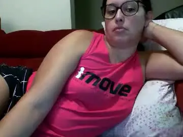 Chaturbate Sex Cam of gabibrasil