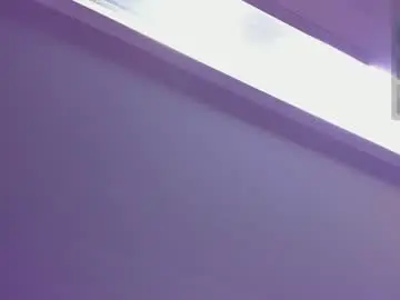 Chaturbate Watch Live Sex Cams of honey_sofii_