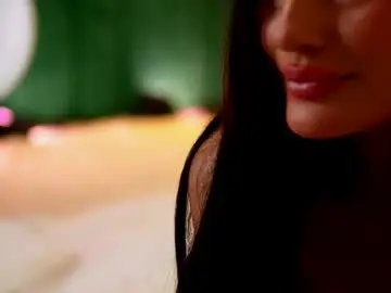 Chaturbate Best live sex cam show of irisnightshade