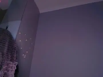Chaturbate Best live sex cam show of leehaeun7