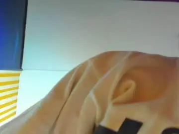 Chaturbate Live Sex of mini_rouse