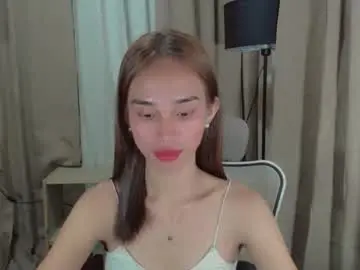Chaturbate Best live sex cam show of shantallfuckdoll