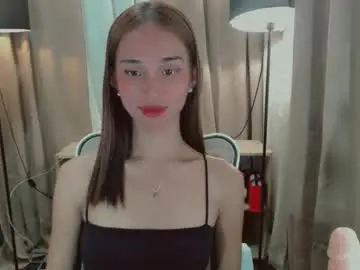 Chaturbate Live Sex Cam of shantallfuckdoll