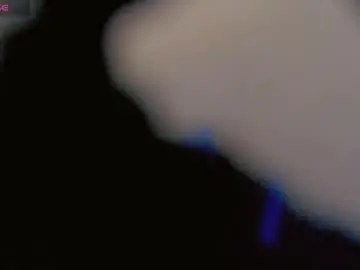 Chaturbate Free Porn Cam of tamara_modelsss1