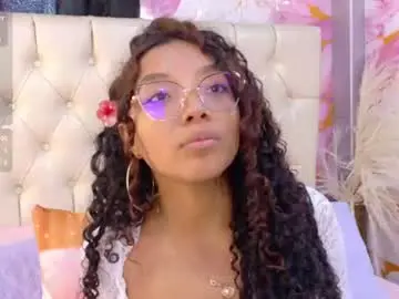 Chaturbate Watch Live Sex Cams of angeline_scot